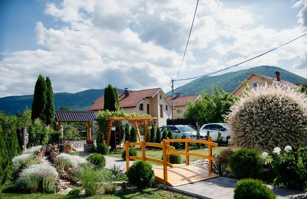 Villa Medina-1
