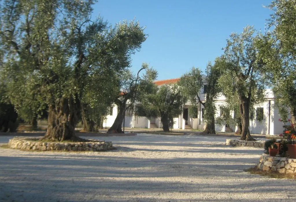 Villa Medina-1
