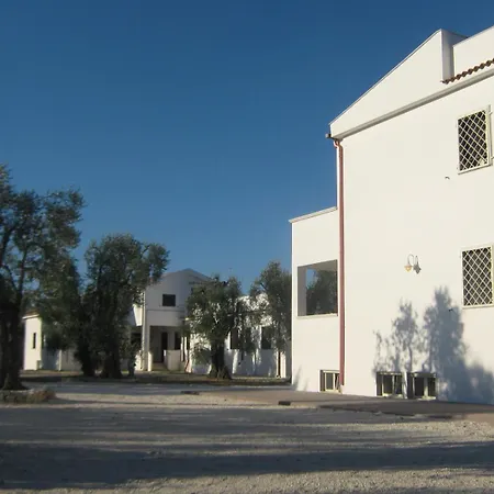 Villa Medina-3